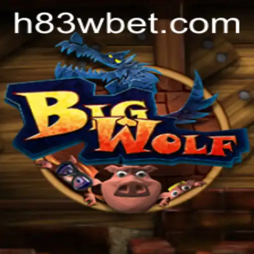 Descubra BigWolf: Um Jogo Inovador no Universo de Entretenimento Online