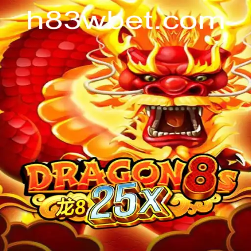 Explorando Dragon8s25x: A Nova Sensação dos Jogos de Estratégia