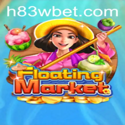 FloatingMarket: Um Mergulho Estratégico no Mundo Virtual