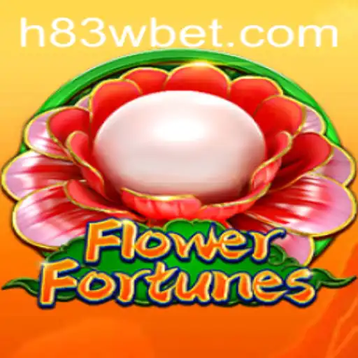Descubra o Mundo do Jogo FlowerFortunes: Uma Experiência Encantadora