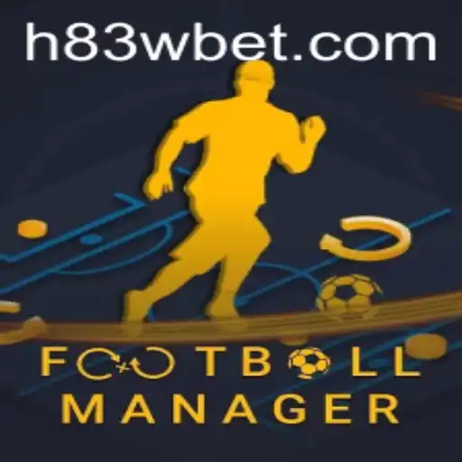 FootballManager: A Arte de Gerenciar um Time de Futebol