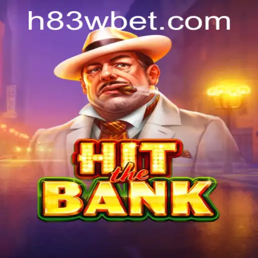 HitTheBank: Um Mergulho no Mundo Inovador dos Jogos de Azar