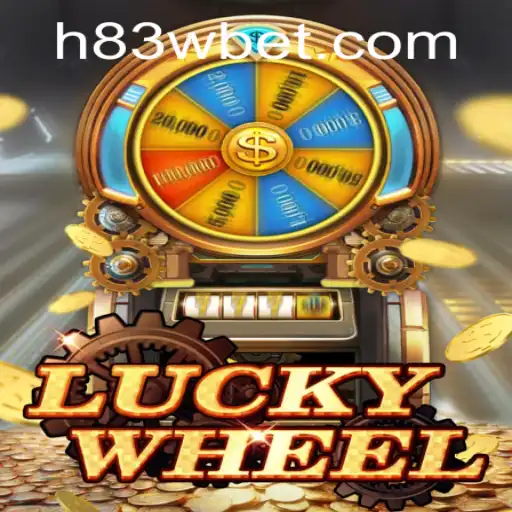 Descubra Tudo Sobre LuckyWheel: A Revolução dos Jogos Online
