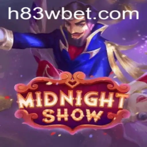 Explorando Midnight Show: Uma Jornada de Emoções e Estratégias