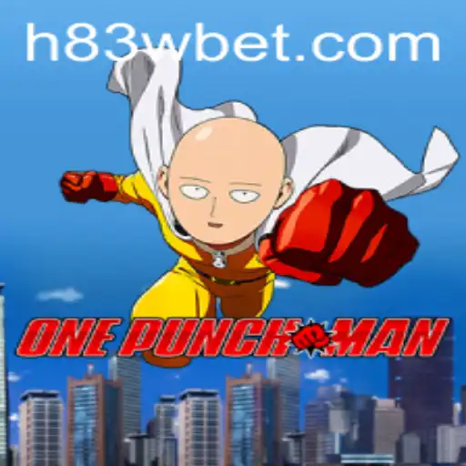 OnePunchMan: O Jogo que Mistura Intensidade e Estratégia