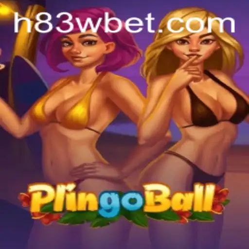 Descubra o Novo Mundo de Plingoball: Uma Introdução ao Jogo Inovador com 83Wbet