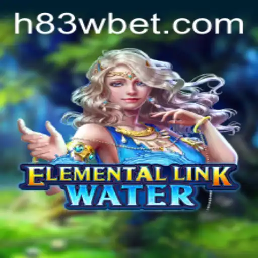 Explorando o Mundo de ElementalLinkWater e a Dinâmica de 83Wbet