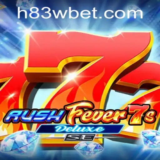 Descubra o Fascinante Mundo de RushFever7sDeluxeSE: Um Jogo Revolucionário