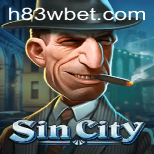 Explorando o Universo de SinCity: Uma Jornada Cheia de Ação e Estratégia