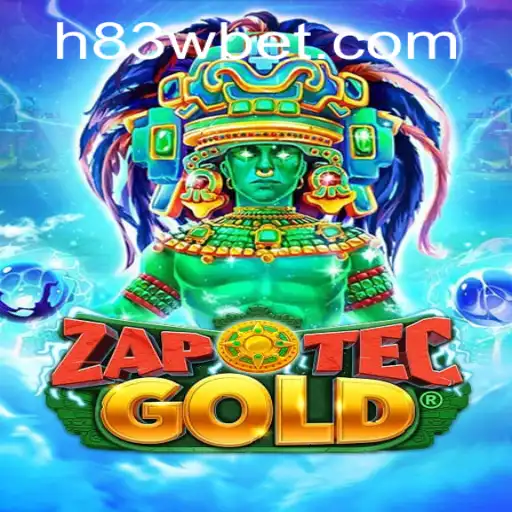 Explorando o Mundo de ZapOtecGold: Um Jogo de Estratégia Inovador